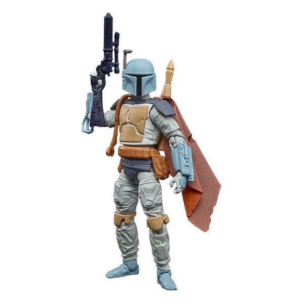Star Wars The Vintage Collection - Boba Fett (Droids)