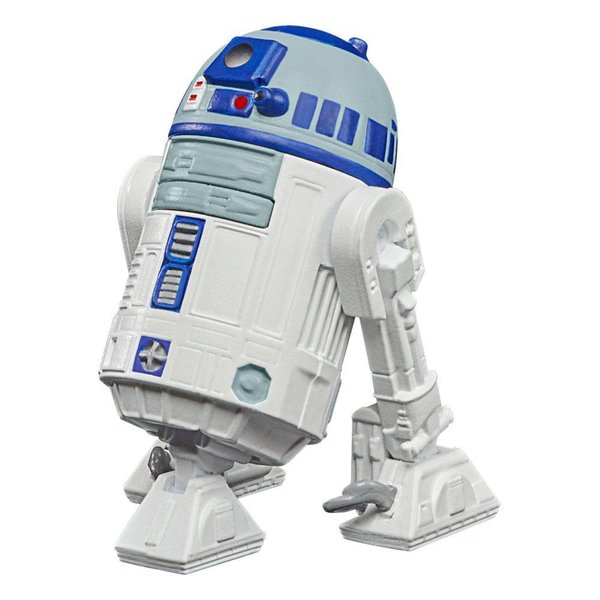 Star Wars The Vintage Collection - Artoo-Detoo (R2-D2) (Droids)
