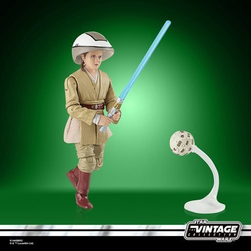 Star Wars The Vintage Collection - Anakin Skywalker (2022)