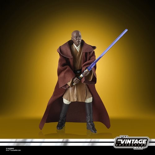 Star Wars The Vintage Collection - Wave 2 2022